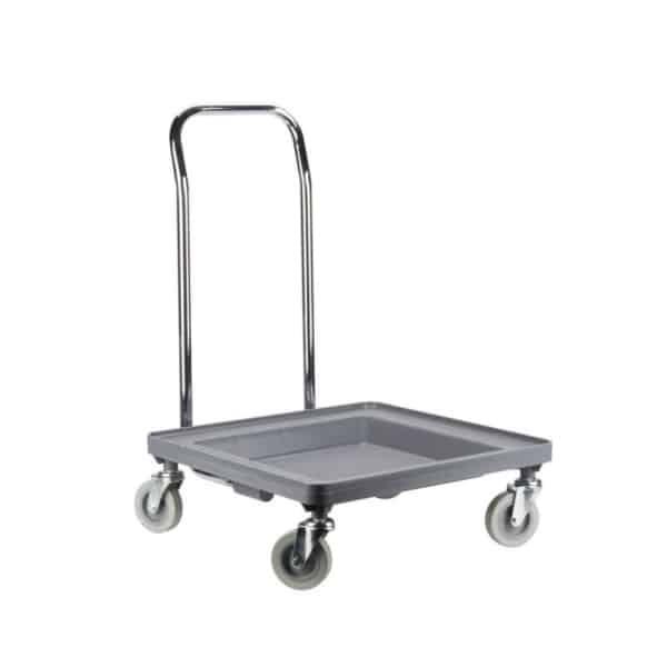 DWD001 DISHWASHING BASKET DOLLY